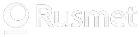 Rusmet